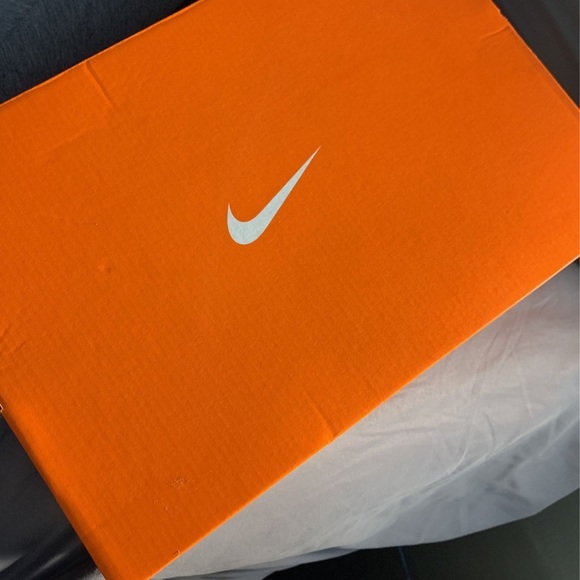 Nike Vapor Edge Speed 360 main image 9